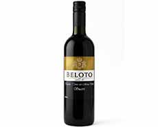 Vinho Tinto Suave Jacques