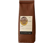 Café Gourmet Aroma di Montagna